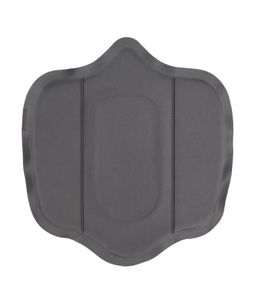 Gray Lipo Foam Board | LIPO FOAM BOARD (GRAY) | Snatched By Carmenella